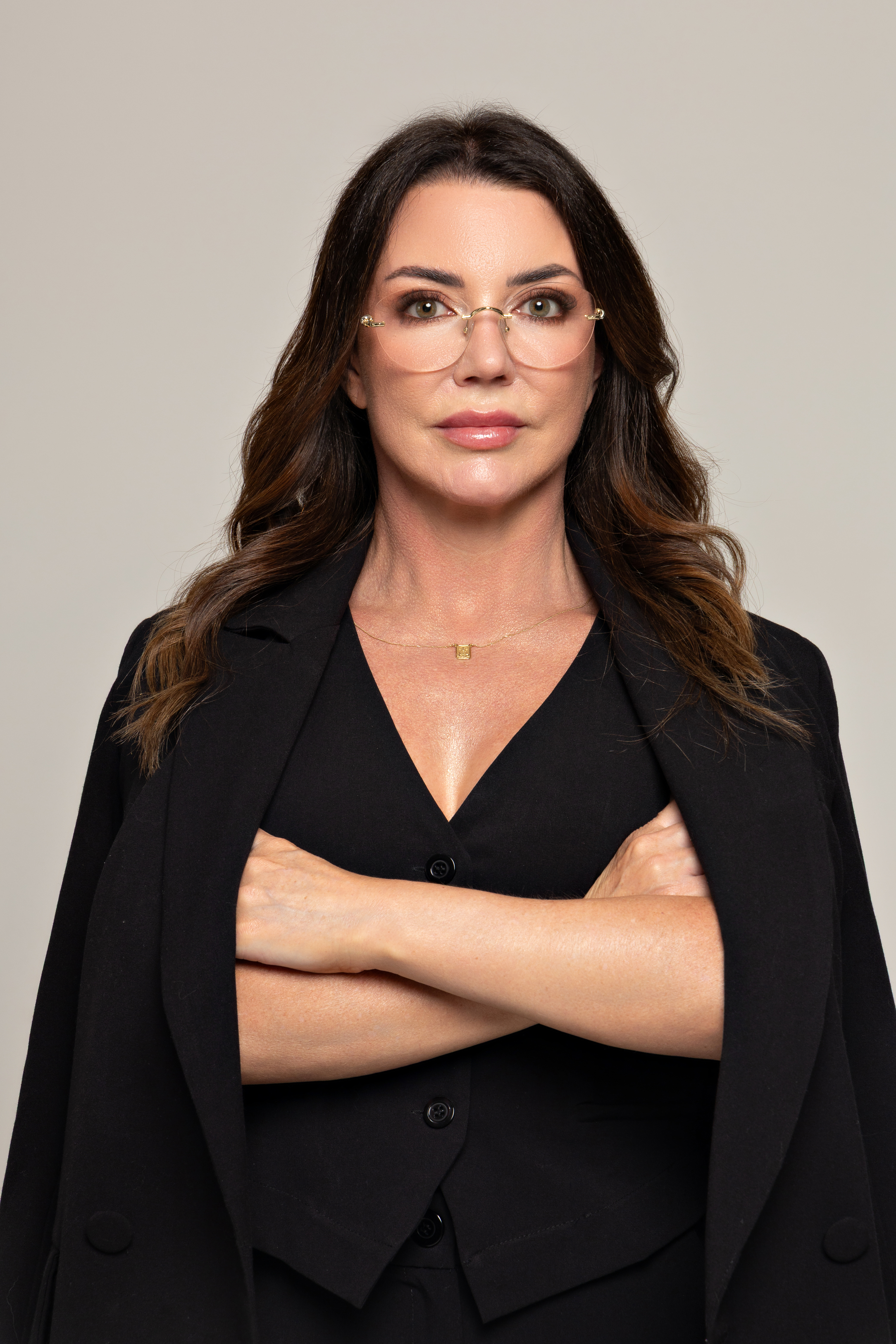 Dra. Sandra Müller